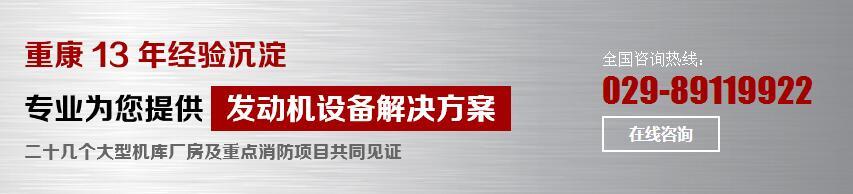 康明斯發(fā)動(dòng)機(jī)代理 康明斯發(fā)動(dòng)機(jī)代理