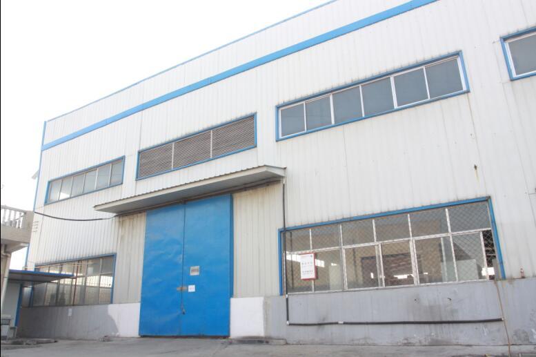 康明斯發動機配件