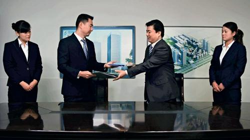 康明斯發動機代理