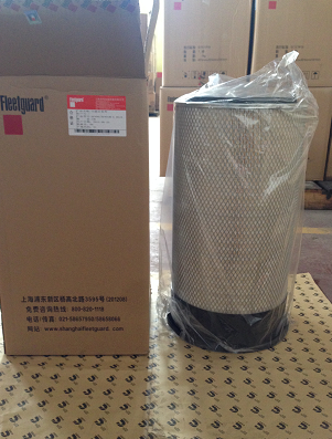 康明斯增壓器 康明斯增壓器