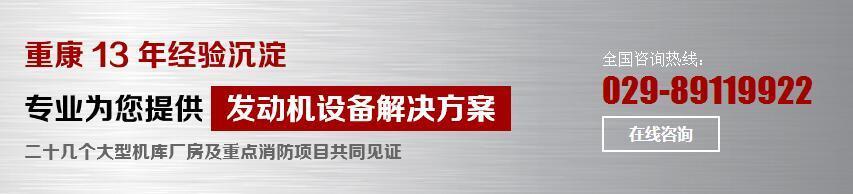 康明斯發動機租賃 康明斯發動機租賃